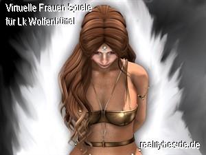 Virtual-Women - Wolfenbüttel (Landkreis)